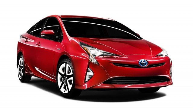 2016_Toyota_Prius_004_BA2CF229CA6C3E5C3F0806D53D99621B2F446199-640x360.jpg