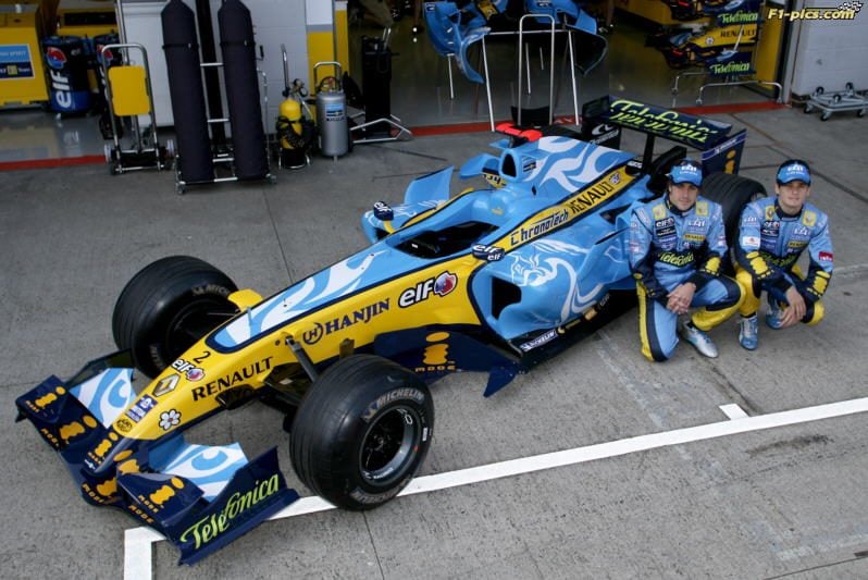 friday_gb06_livery-renault.jpg