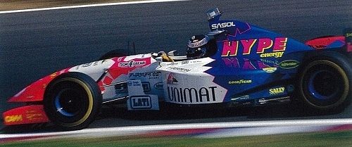 arrows95b-portugal.jpg