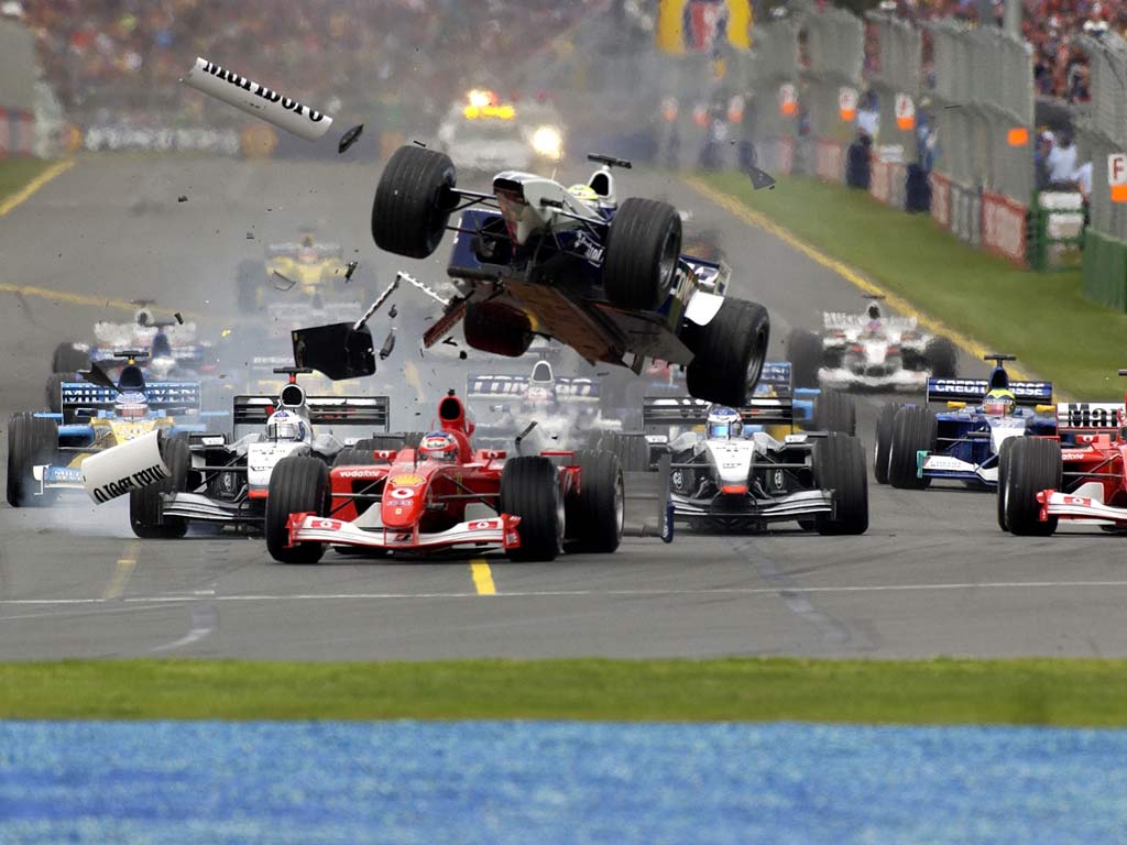 ralfschumacher_rubensbarrichello_melbourne_2002_1024.jpg