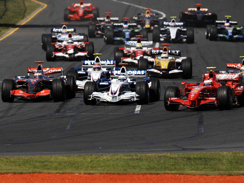 australiangrandprix_melbourne_start_2007_2.jpg