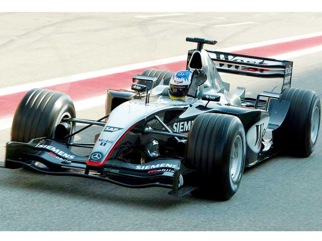 alexanderwurz_mclaren-mercedes_mp4-18_2003.jpg