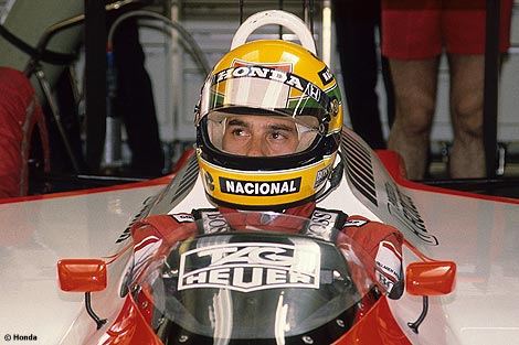 senna_mcl_470313.jpg