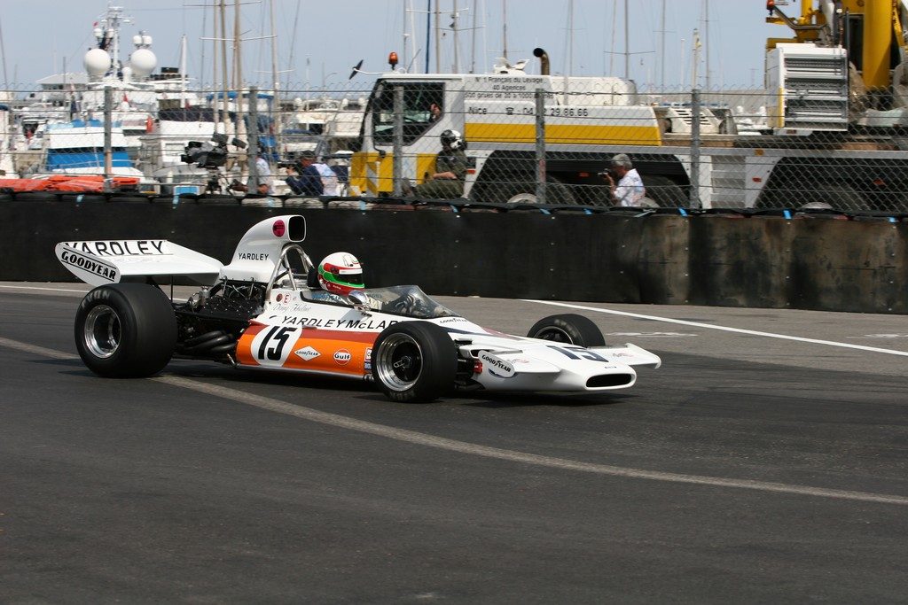 monaco2008_mclaren_m19c.jpg