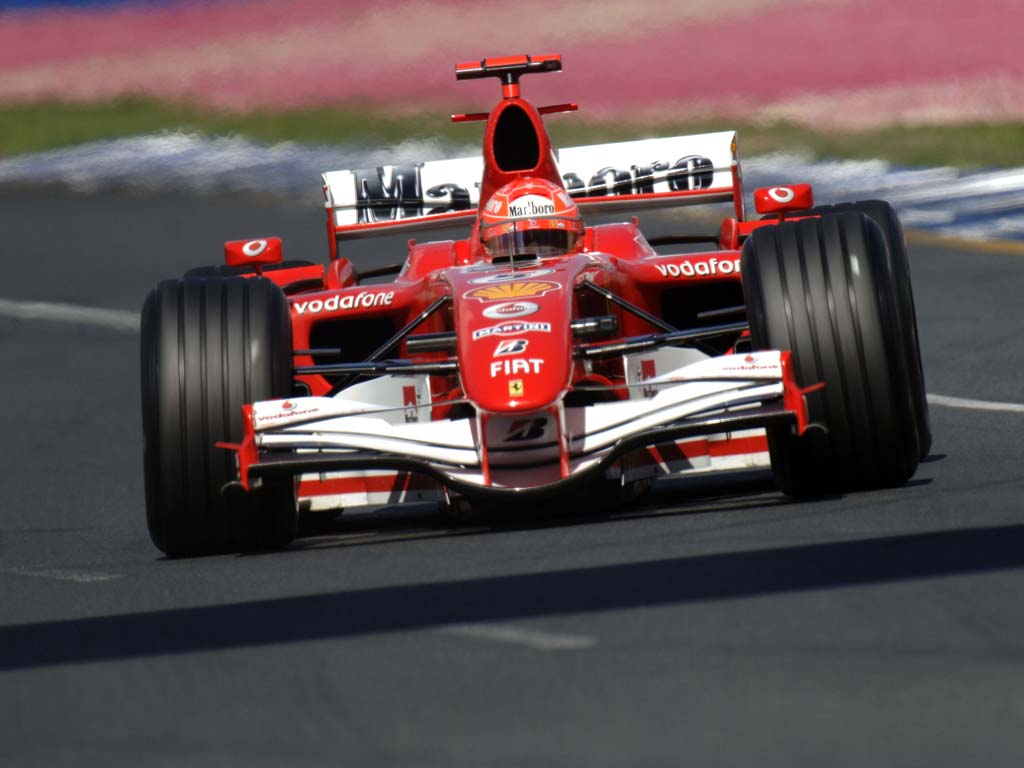 michaelschumacher_ferrari_melbourne_2006_2.jpg