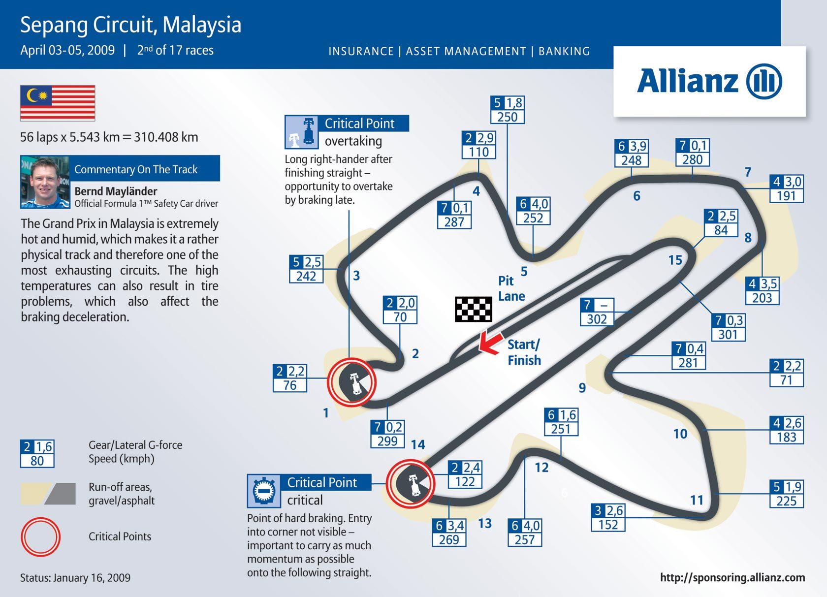 2009_malaysiangp_trackmap.jpg