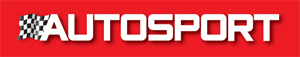 autosport_logo_mar09.jpg