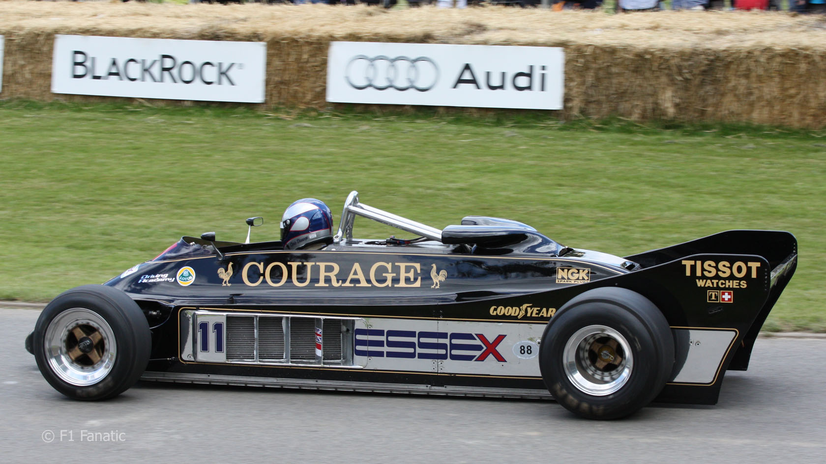 lotus_88_goodwood_2011-5.jpg