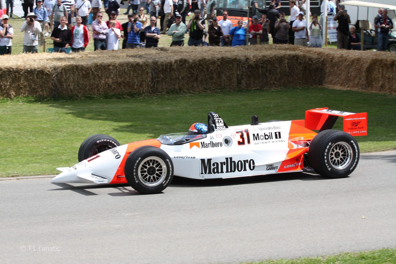 fitt_pens_pc23_goodwood_2011.jpg