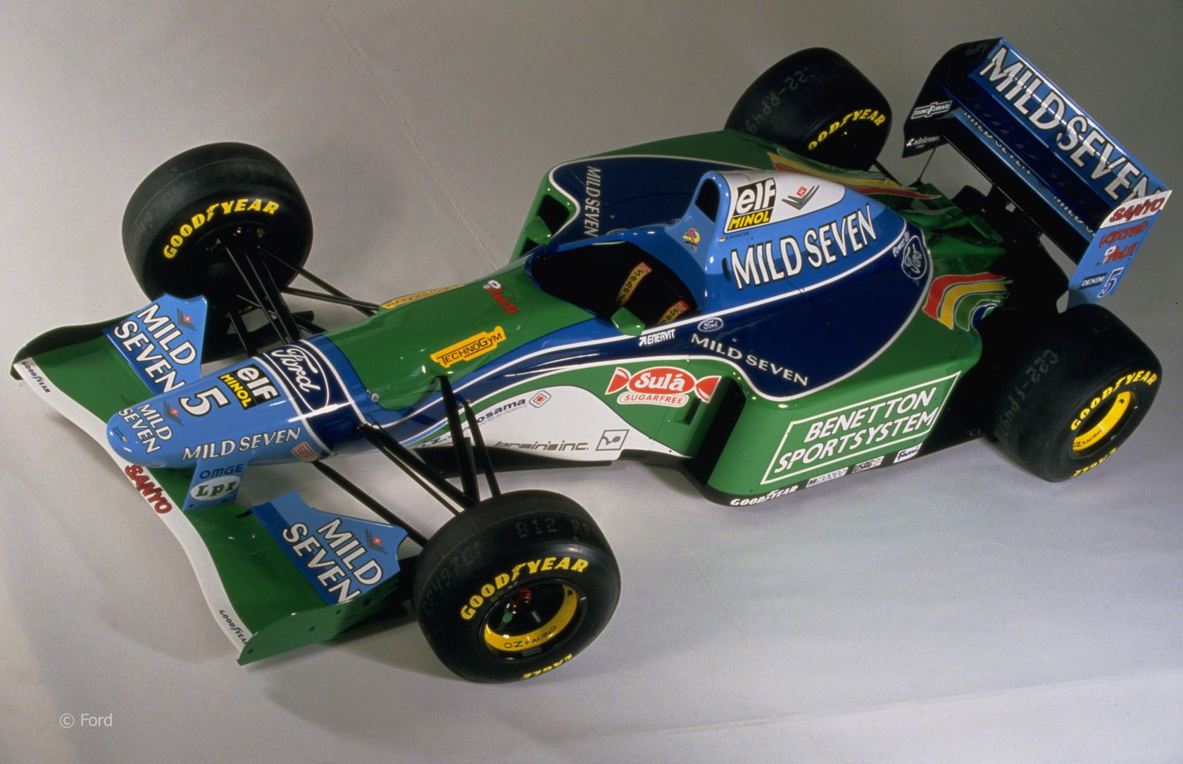 b194_benetton-cosworth_1994.jpg