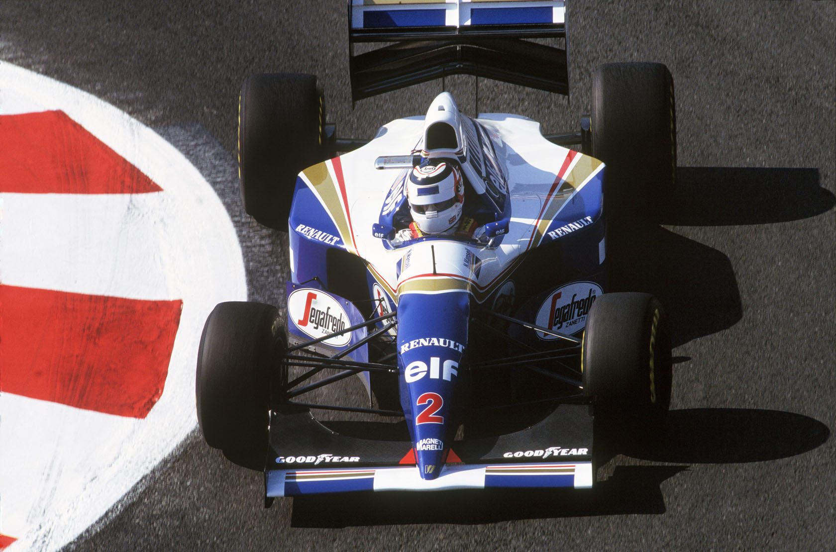 fw16_1994williams10.jpg