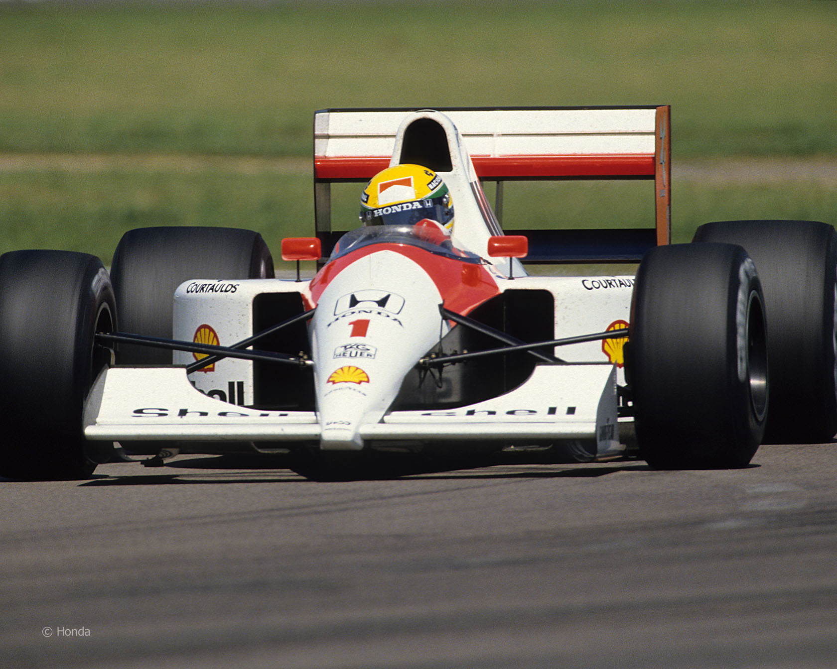 mp4-6-mcla-1991-Senna.jpg