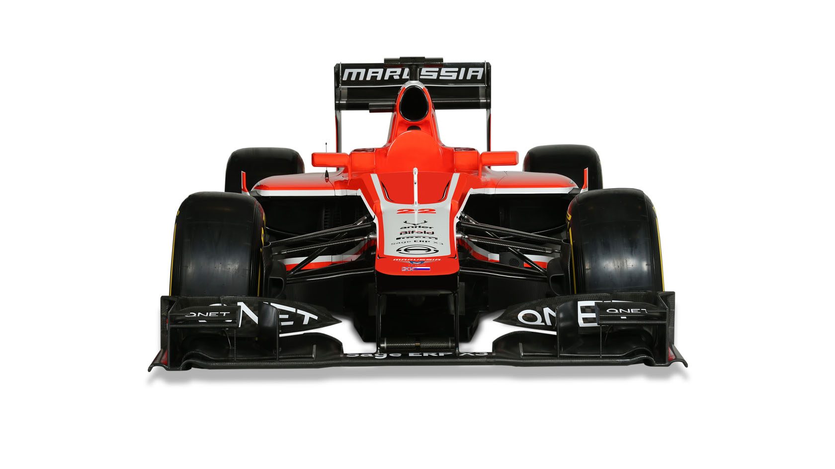 maru-mr02-2013-2.jpg