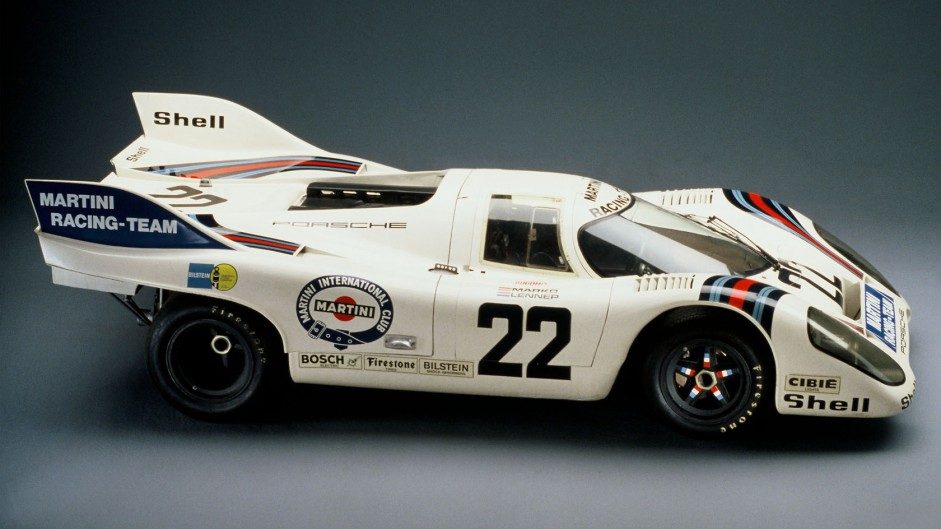 porsche-917-941x529.jpg