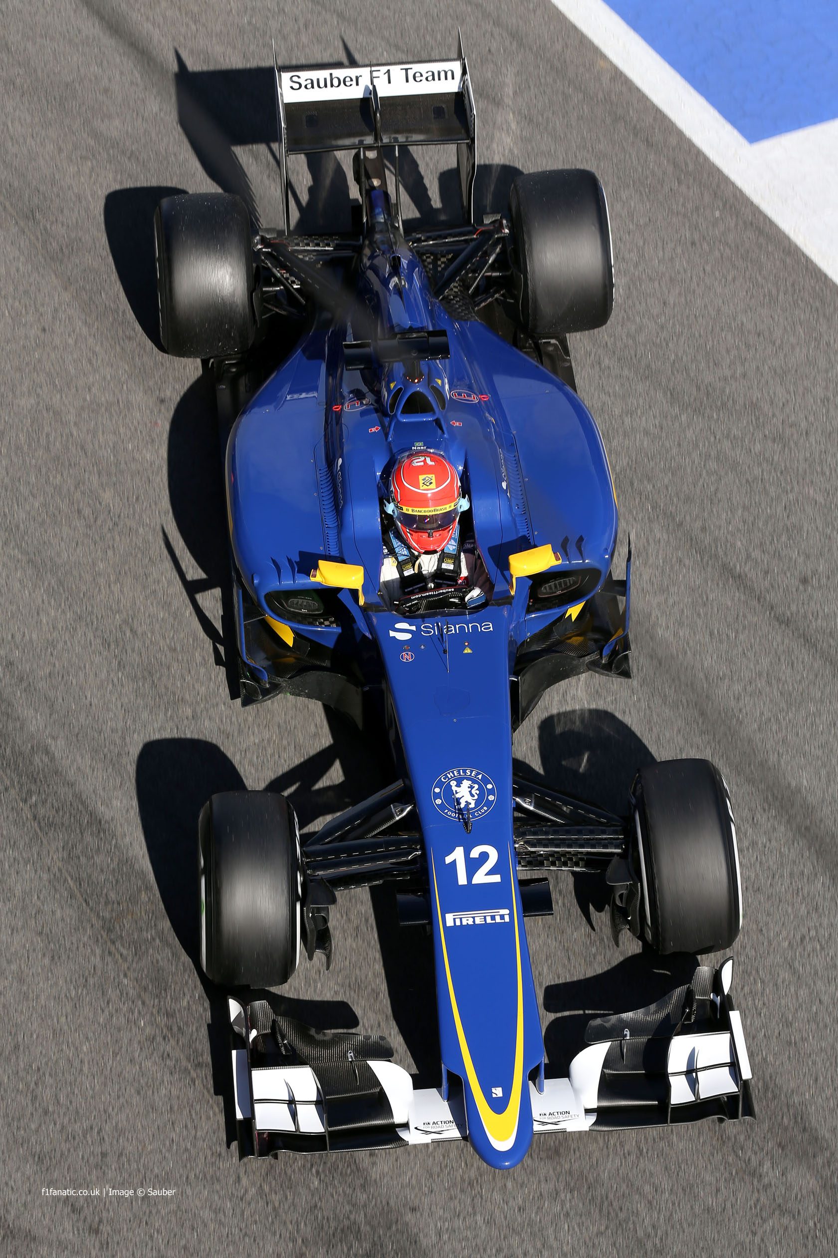 Felipe-Nasr-Sauber-2015-F1-testing-Barcelona-1.jpg