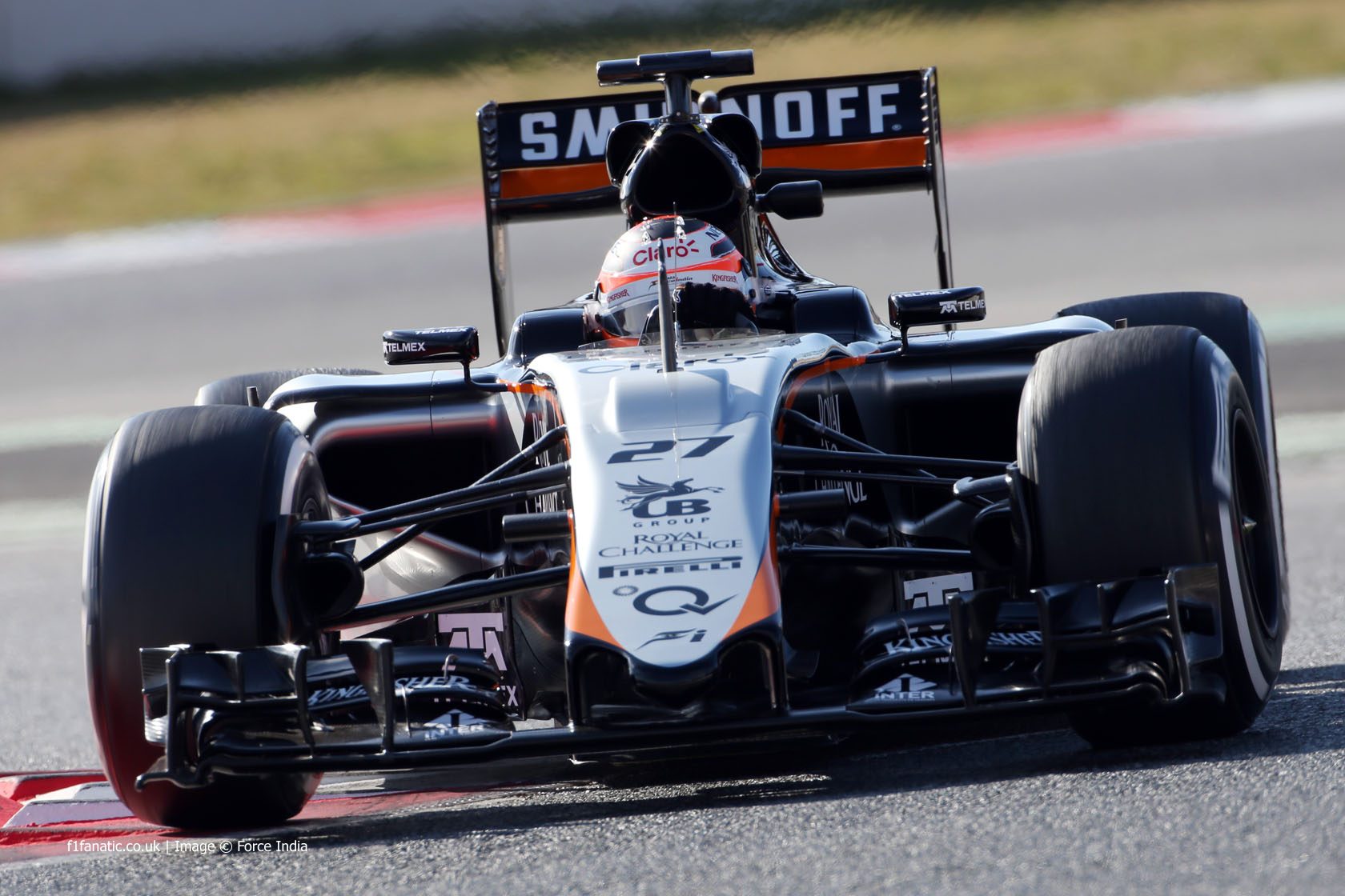 Nico-Hulkenberg-Force-India-2015-F1-testing-Barcelona-41.jpg