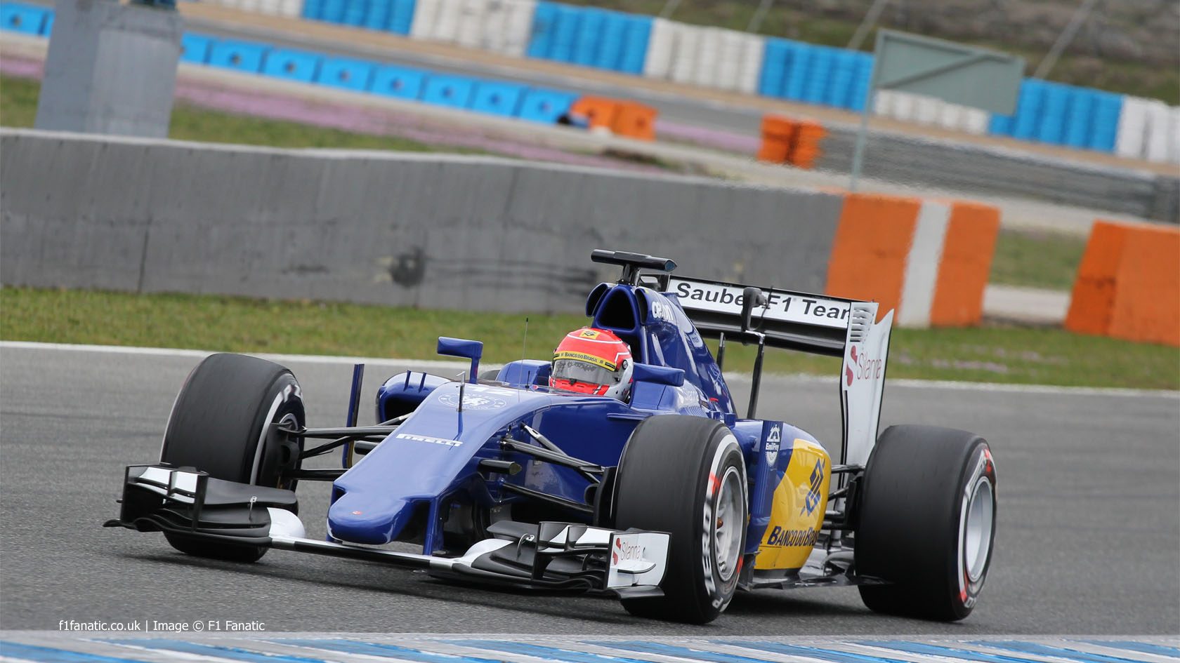 nasr-9.jpg