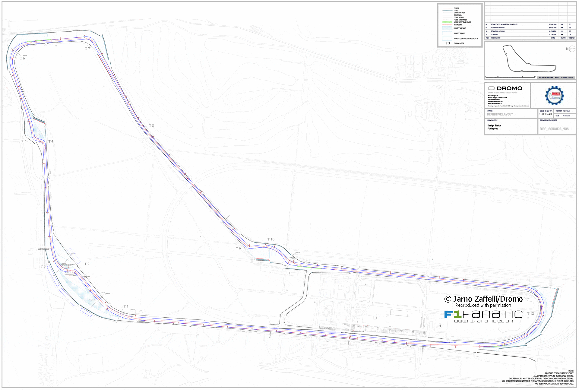 monza-new-circuit-f1-fanatic-2017.gif