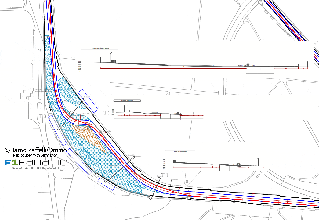 monza-new-curva-grande-f1-fanatic-2017-3.gif