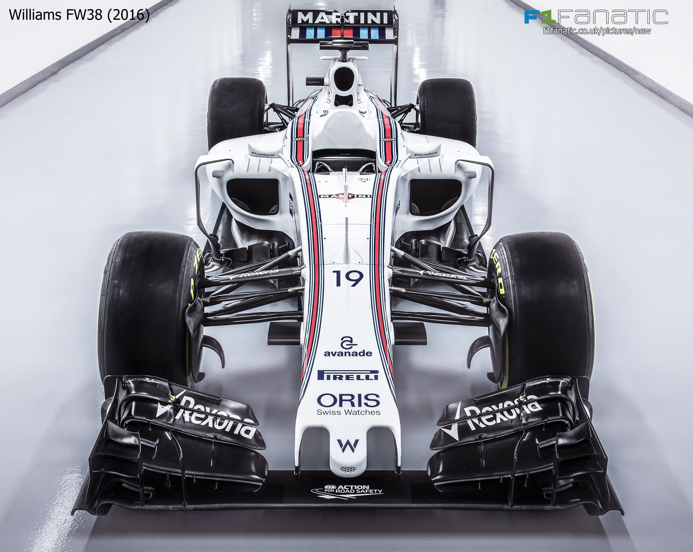 williams-2016-front.jpg