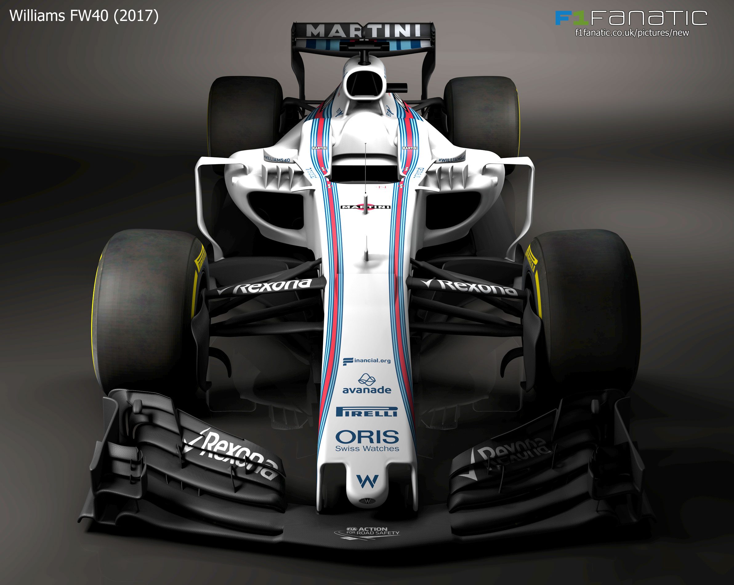 williams-2017-front.jpg