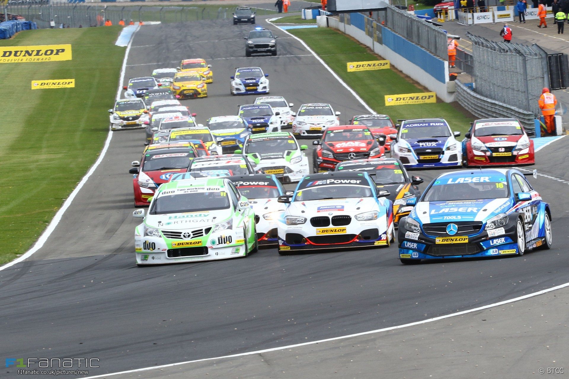 Race2-Start-1.jpg