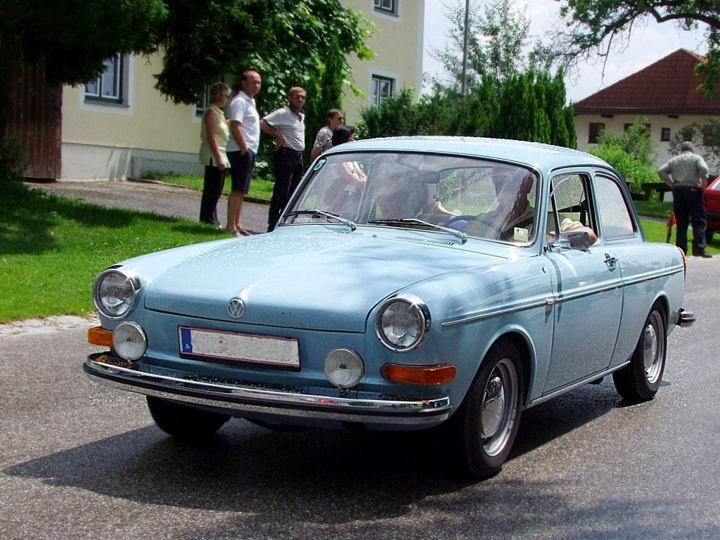 vw-1600tlnimmt-an-oldtimerausfahrt-neukirchenvoeckla-teil090705-29094.jpg