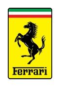 ferrari-logo.jpg