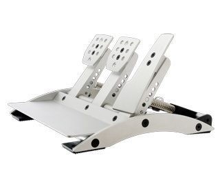 clubsport_pedals_USB_00.jpg