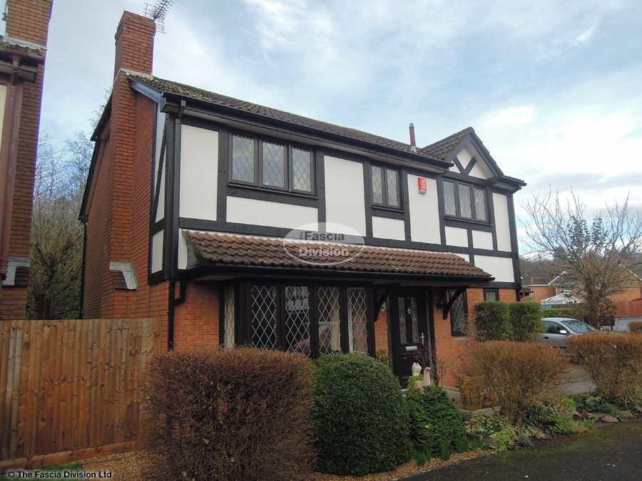 plastic-mock-tudor-beams-replacement-bishopstoke-southampton.jpg