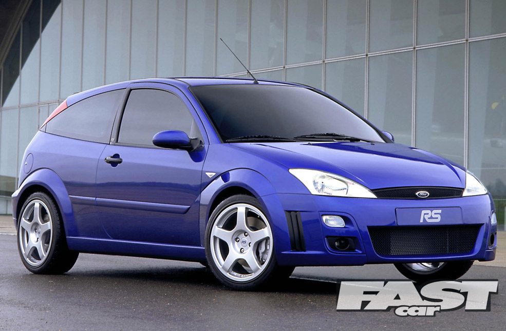 Focus-RS-Buying-Guide-Tuning-00.jpg