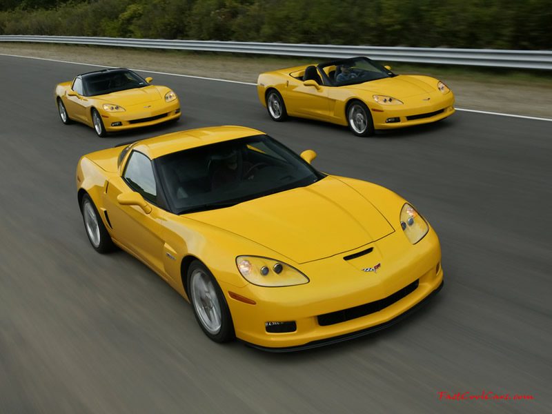 2006-Chevrolet-Corvette-Z06-Stock-Corvettes-1024x768.jpg