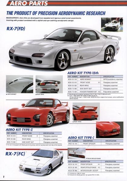 mazdaspeed_catalog01.jpg