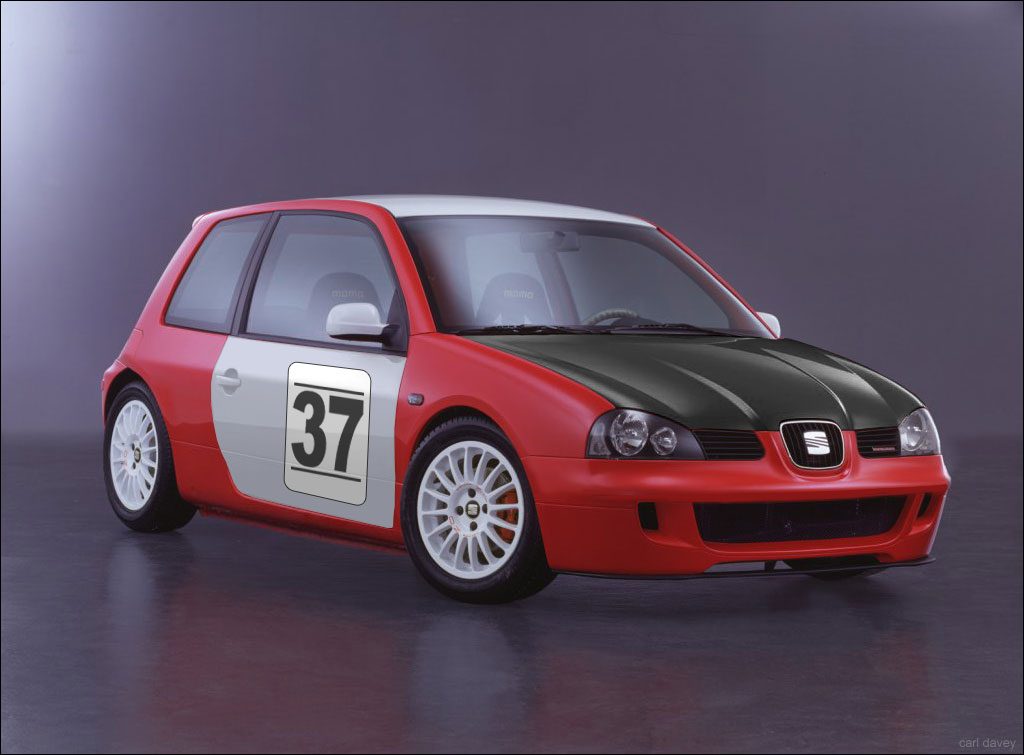 seat_arosa_photoshop.jpg