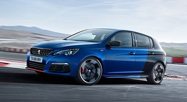 modele-peugeot-308-gti.jpg