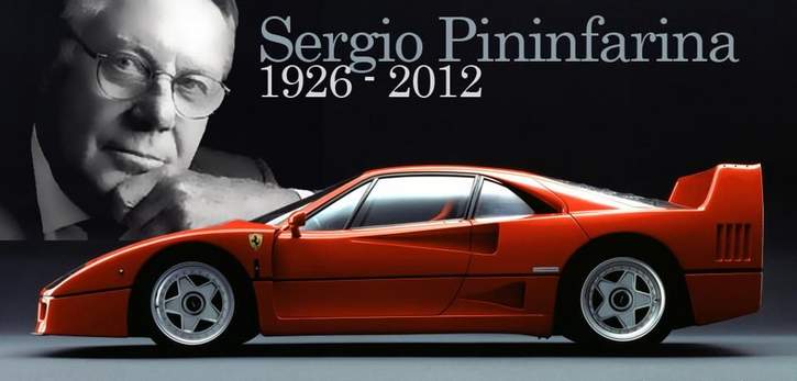 47882d1341471788-sergio-pininfarina-dies-aged-pf.jpg