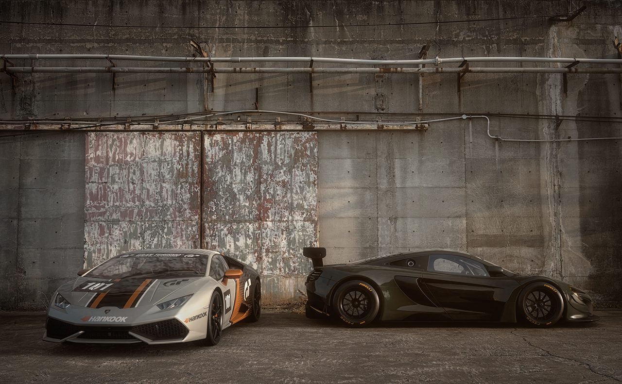 Lambo_McLaren_Hangar_001.jpg