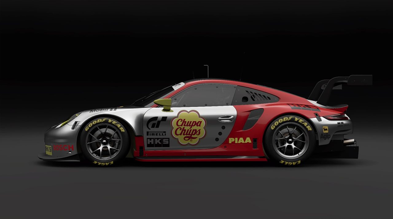 Porsche_RSR_Chupa_001.jpg