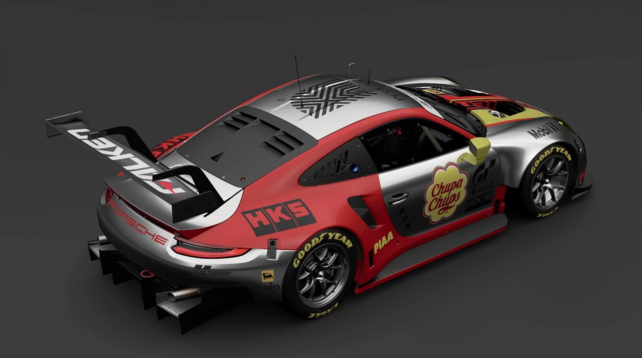 Porsche_RSR_Chupa_003.jpg