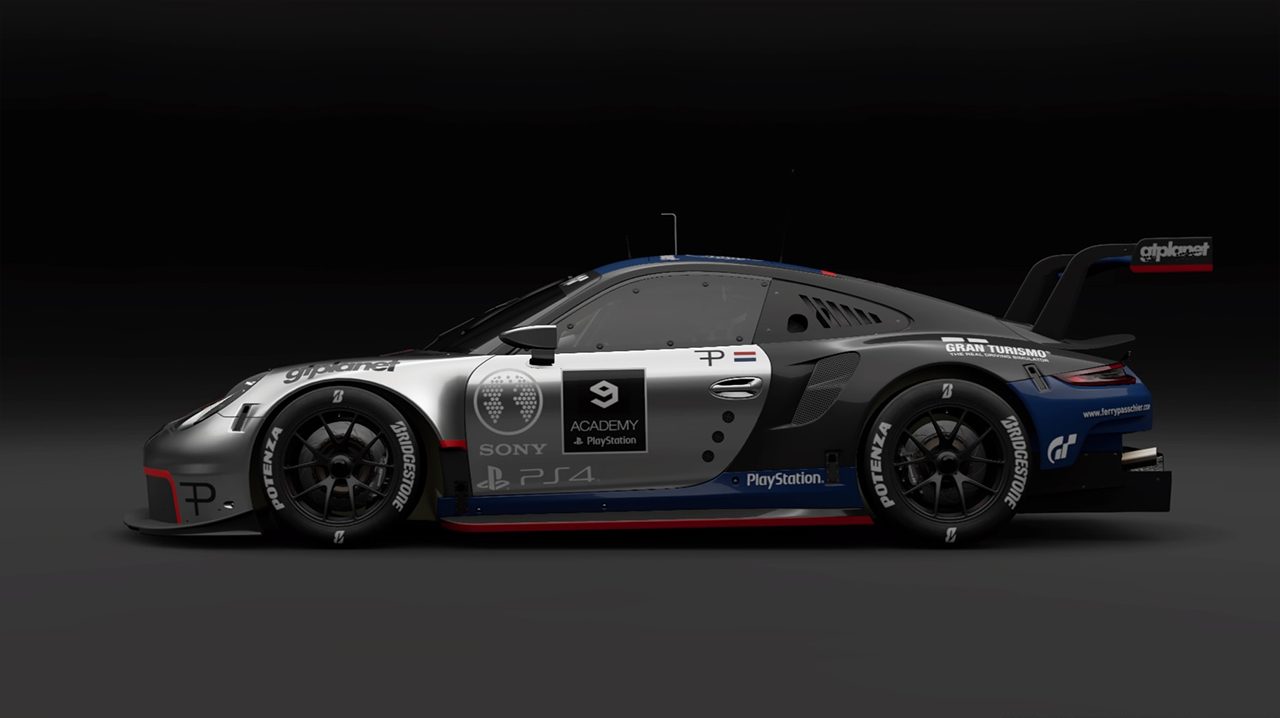 Porsche_RSR_GTPlanet_001.jpg