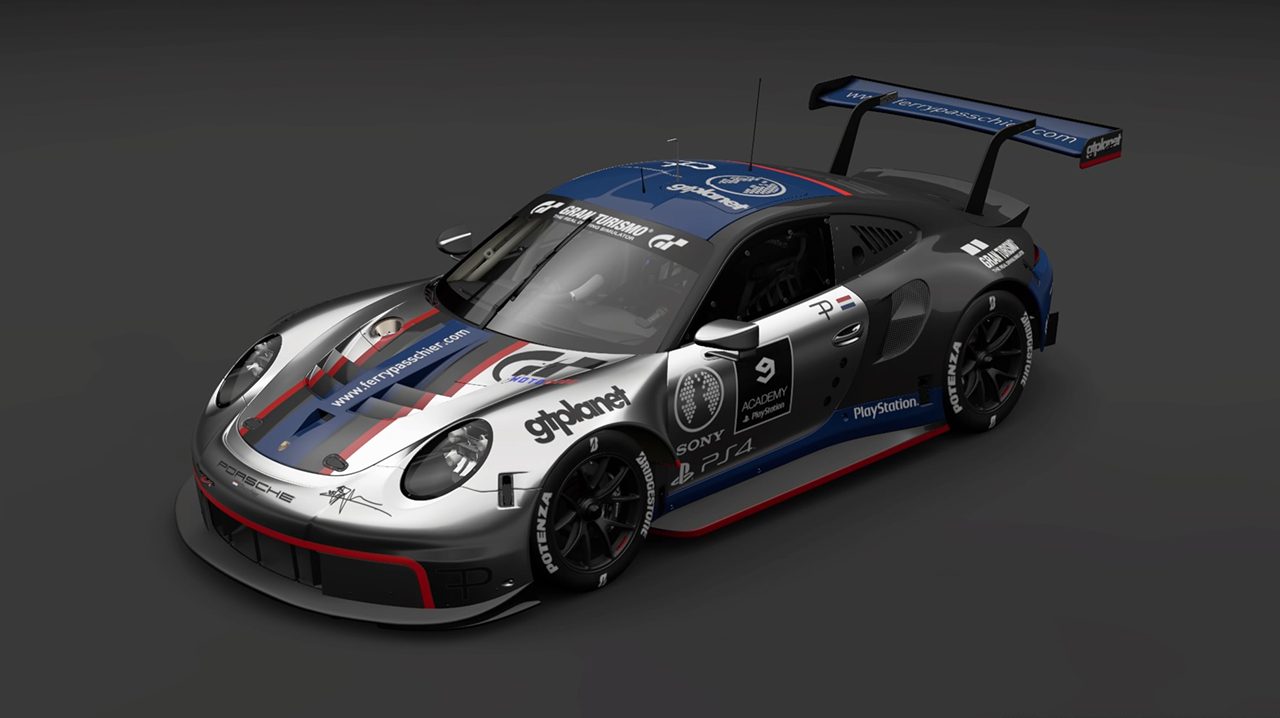 Porsche_RSR_GTPlanet_002.jpg