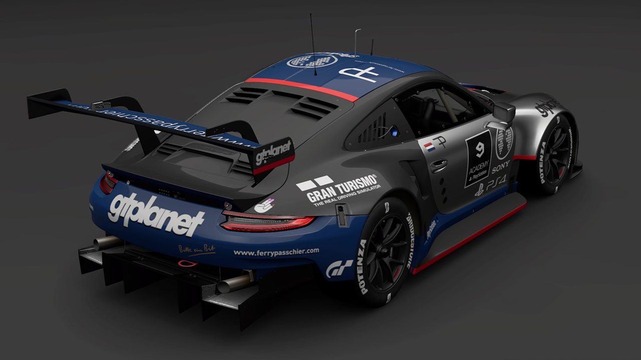 Porsche_RSR_GTPlanet_003.jpg