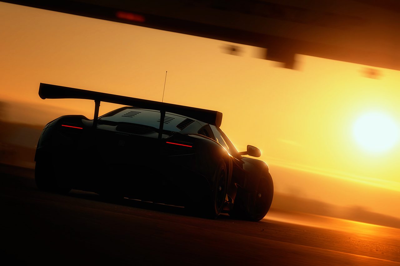 McLaren_GT4_LeMans_001.jpg