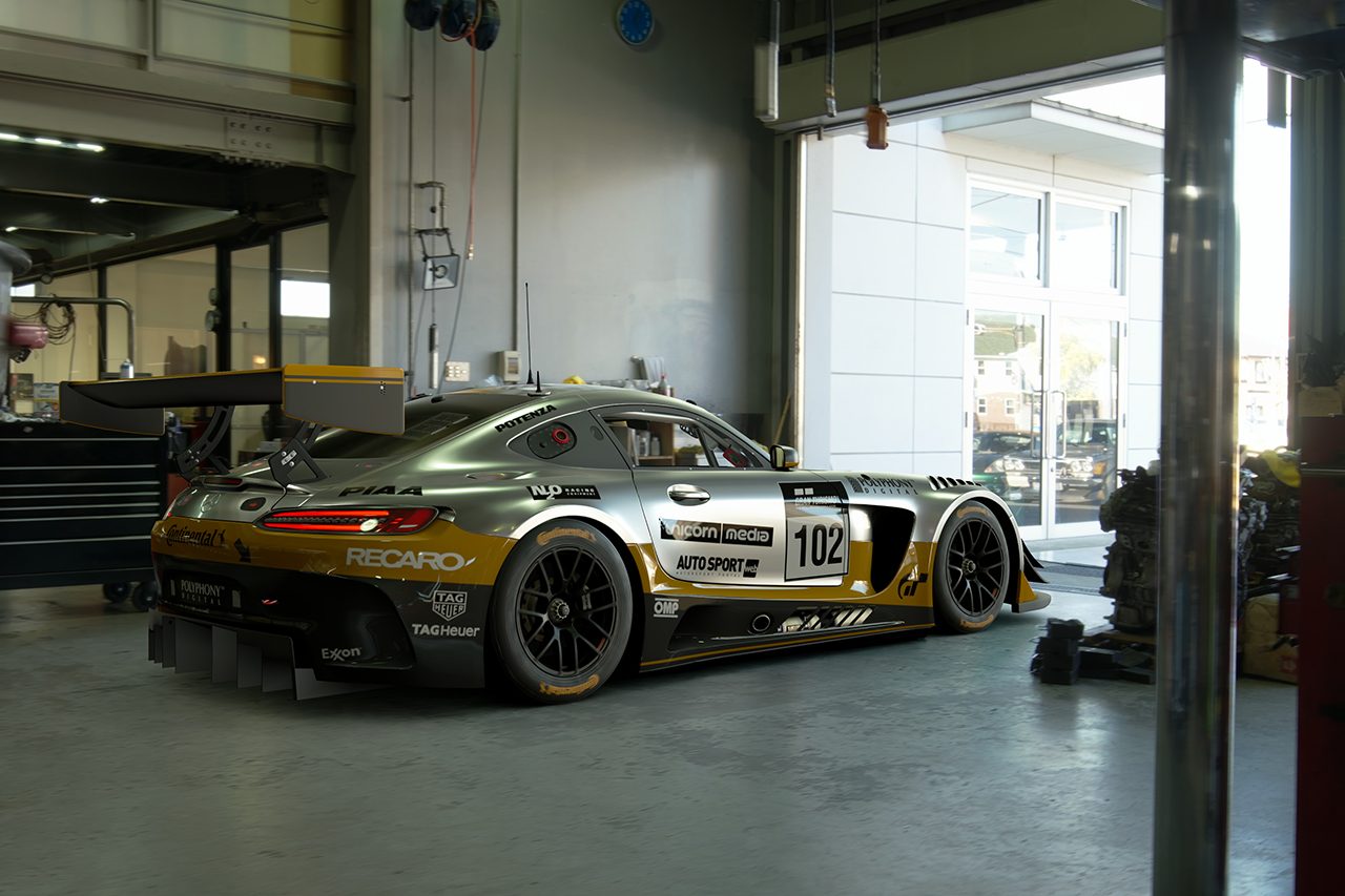 Mercedes_GT3_Garage_001_before.jpg