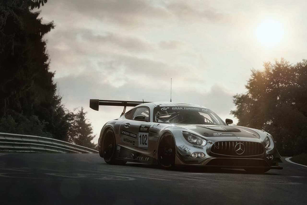 Mercedes_Nurburgring_001.jpg