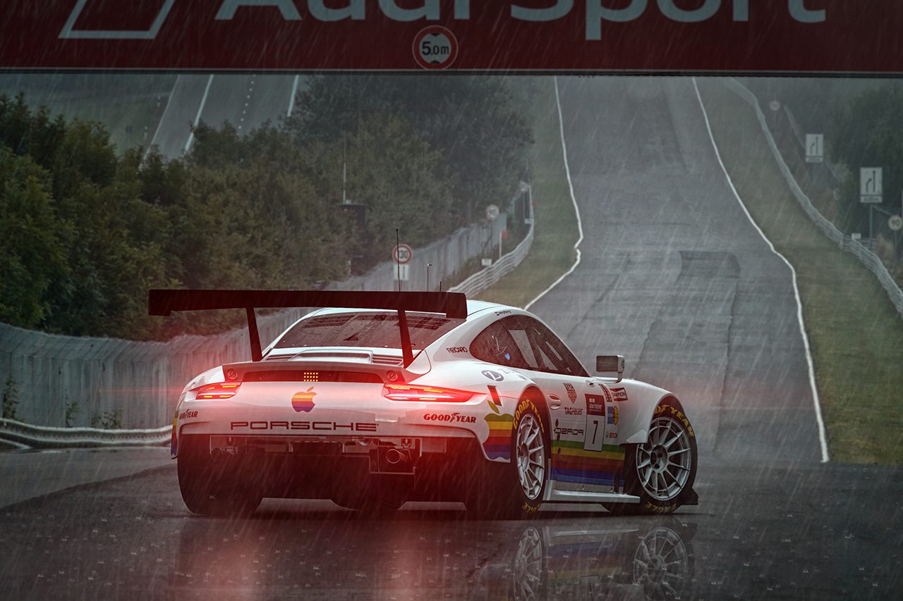 Porsche_RSR_Nurburgring_Rain.jpg