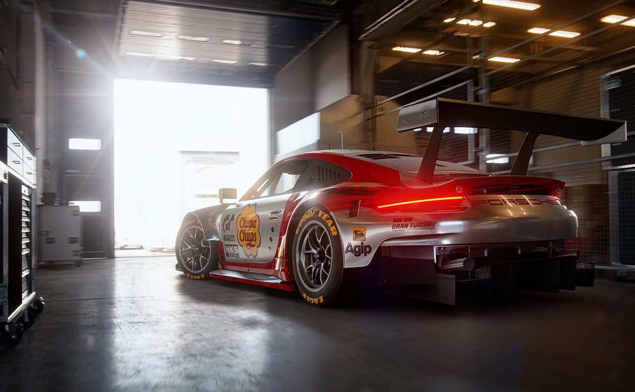 Porsche_RSR_Pitgarage_001.jpg