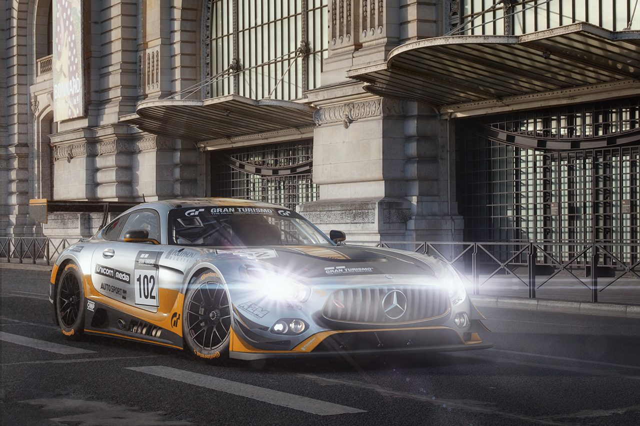 mercedes_GT3_paris_001.jpg