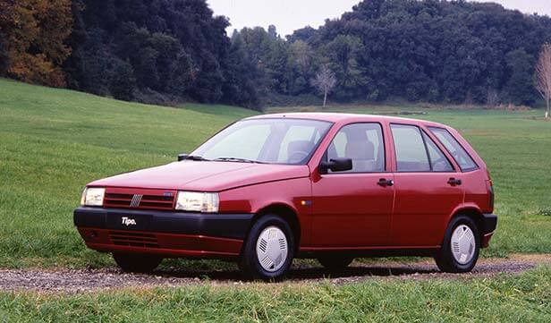 fiat-tipo.jpg