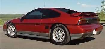 tonys87GT.jpg